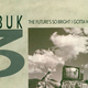 Illustration for article titled Timbuk3 imagined a future made bright by nuclear holocaust